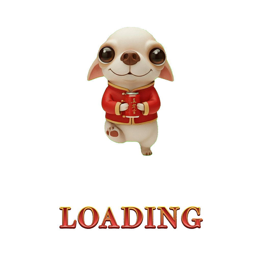 Loading